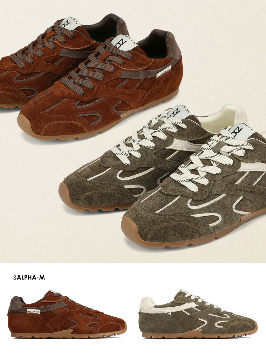 slider image slider_item_mpUJWa
