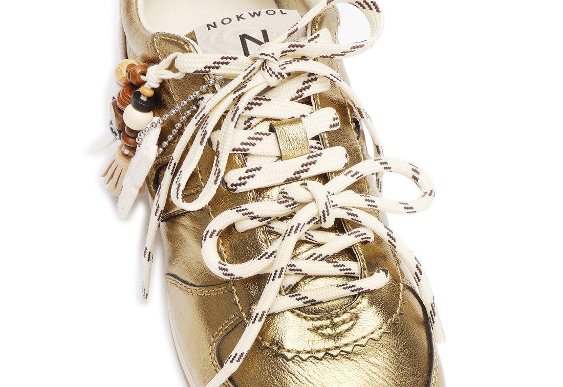 Aries 82 Bronze Athena Crinkle