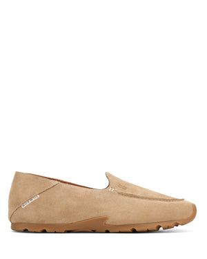 Ark-M Sughero Suede