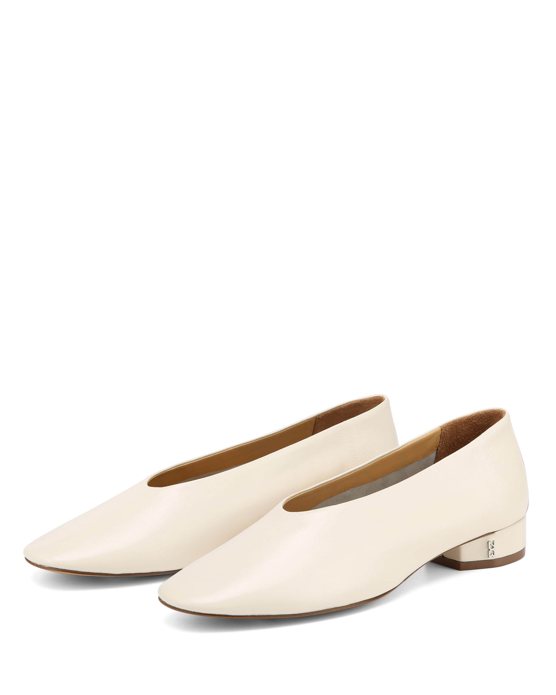 Art Bone Columbus Leather