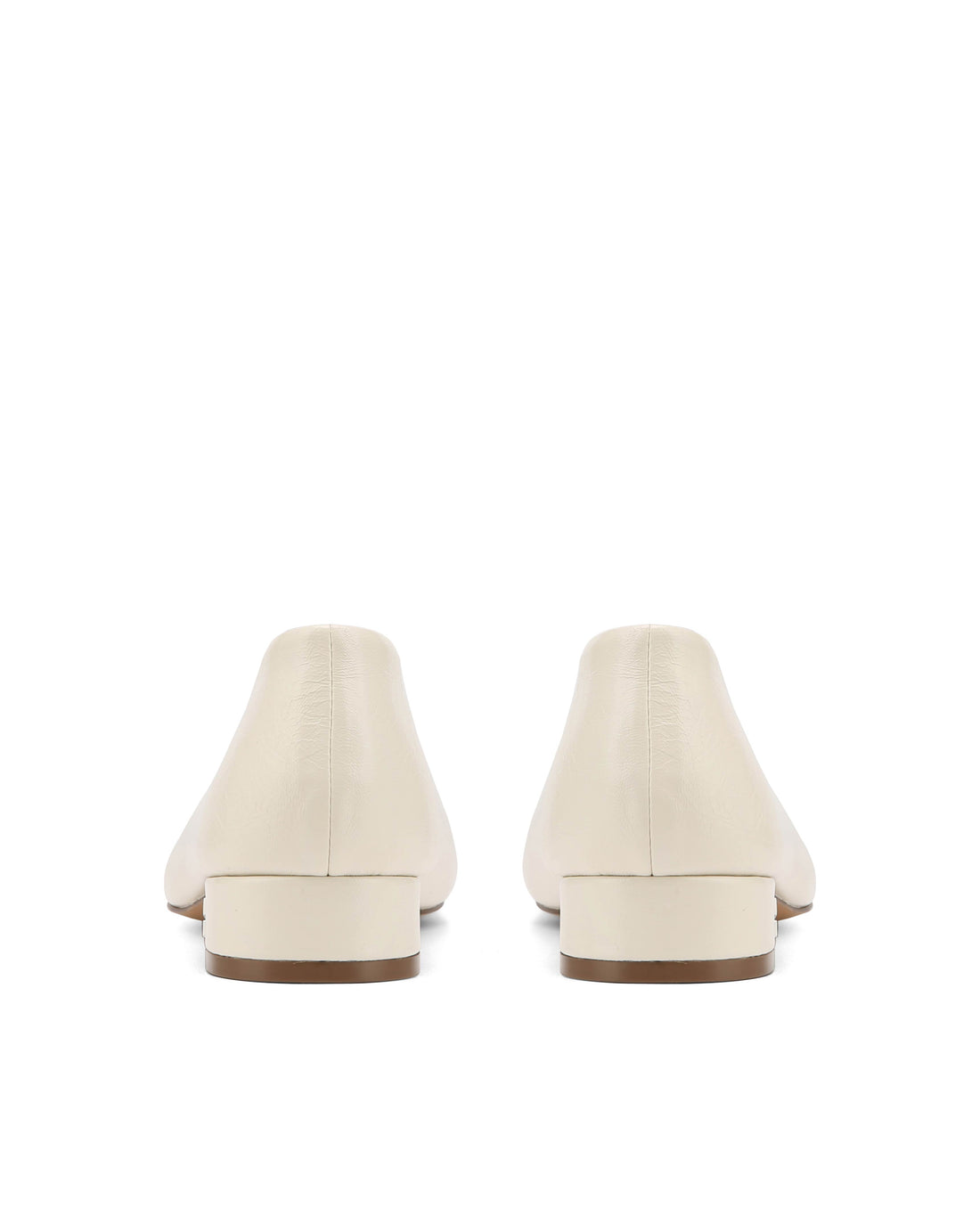Art Bone Columbus Leather