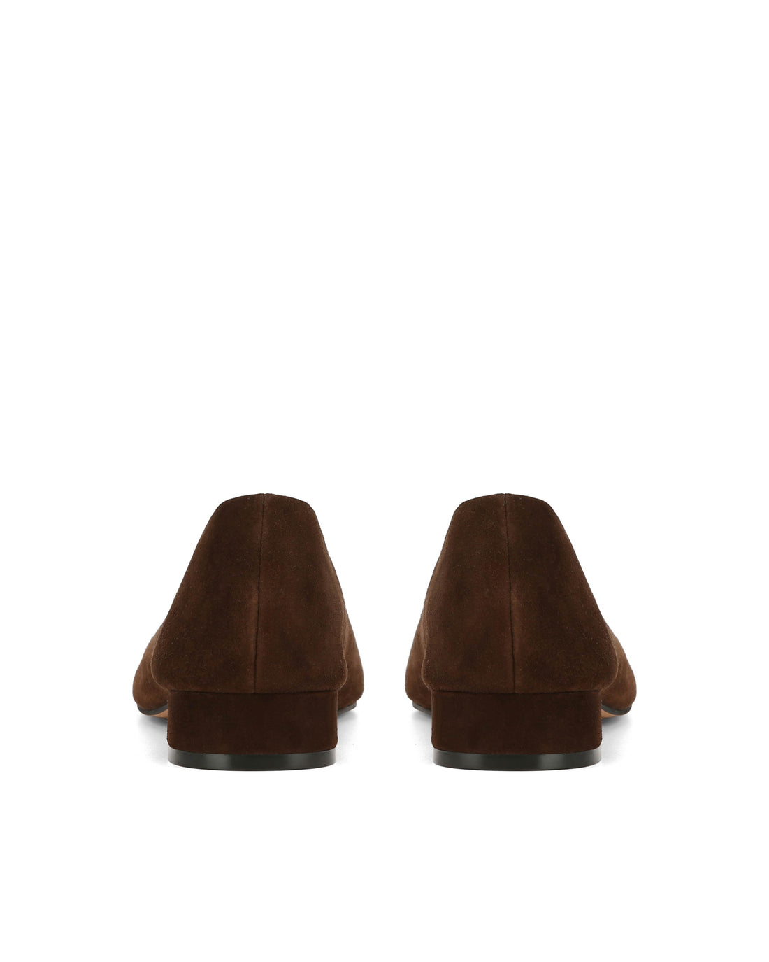 Art Chocolate Suede