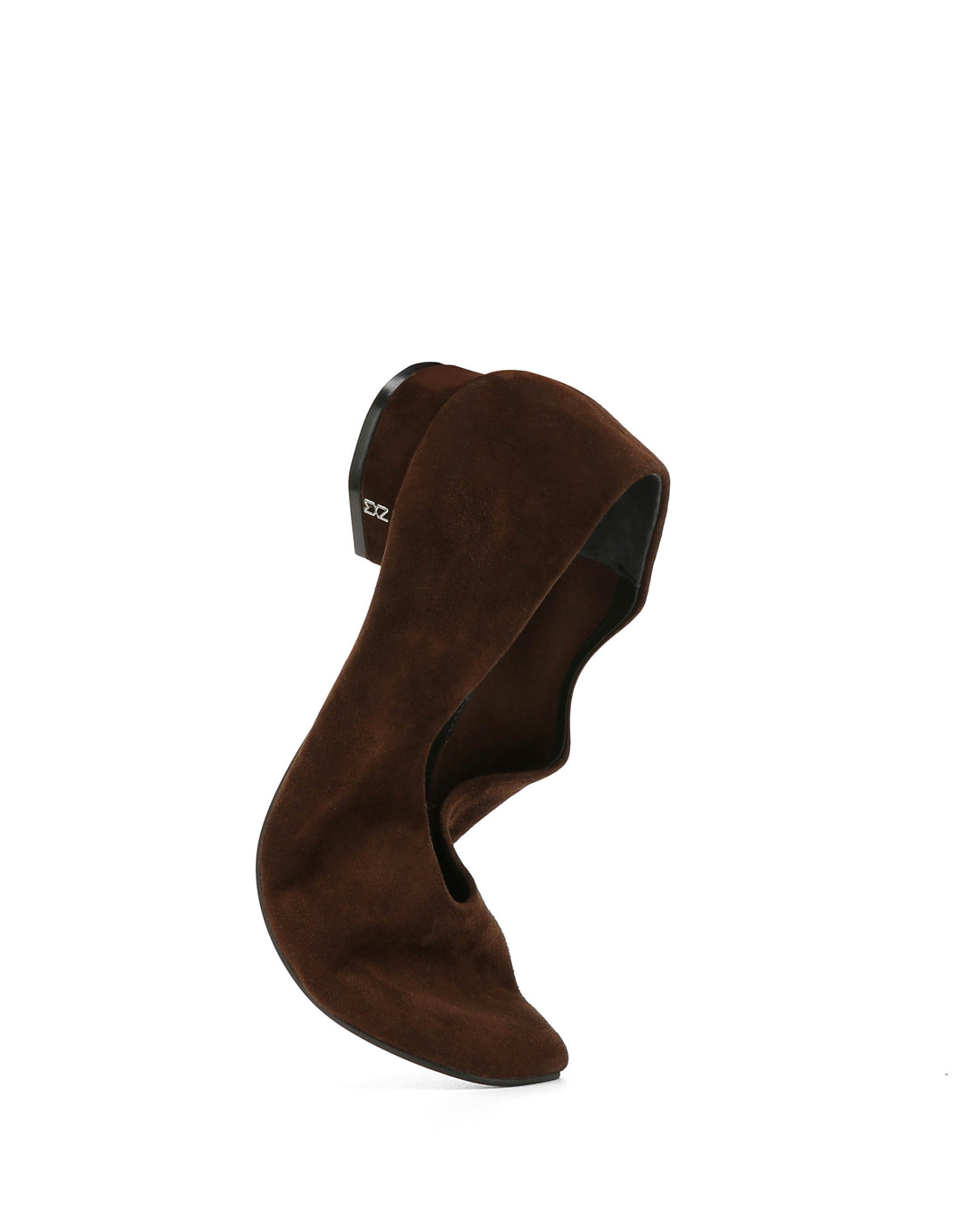 Art Chocolate Suede