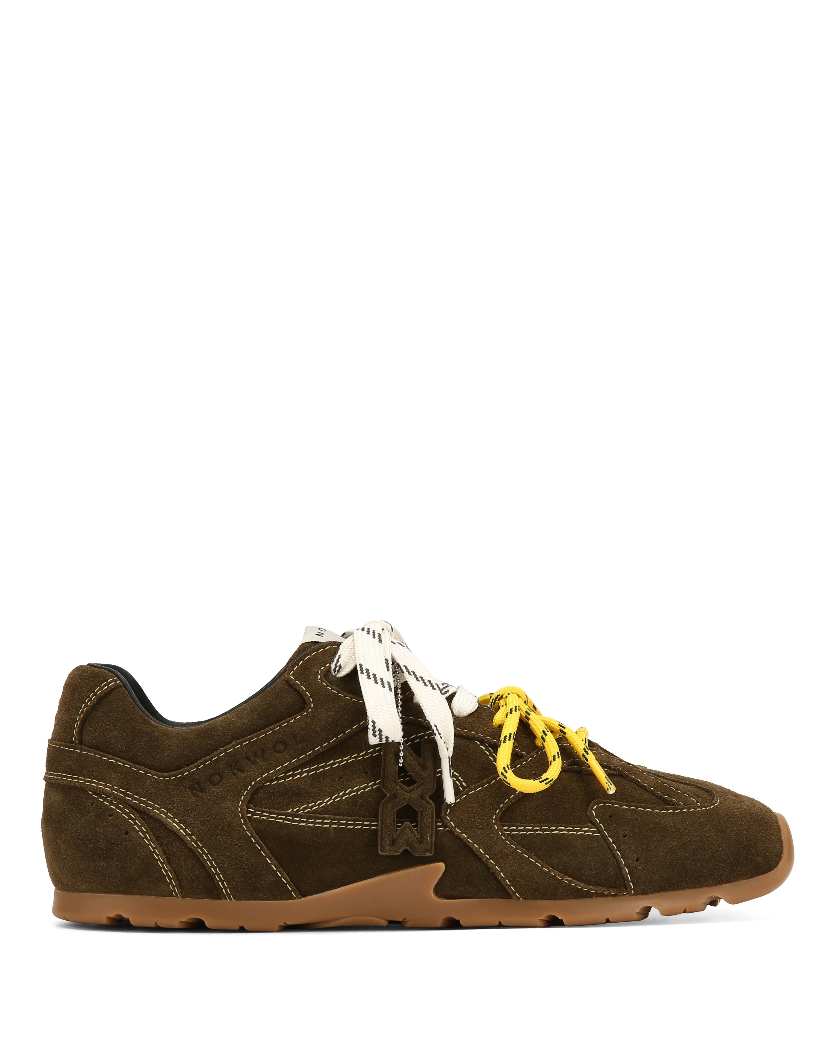 Men's Best Sellers