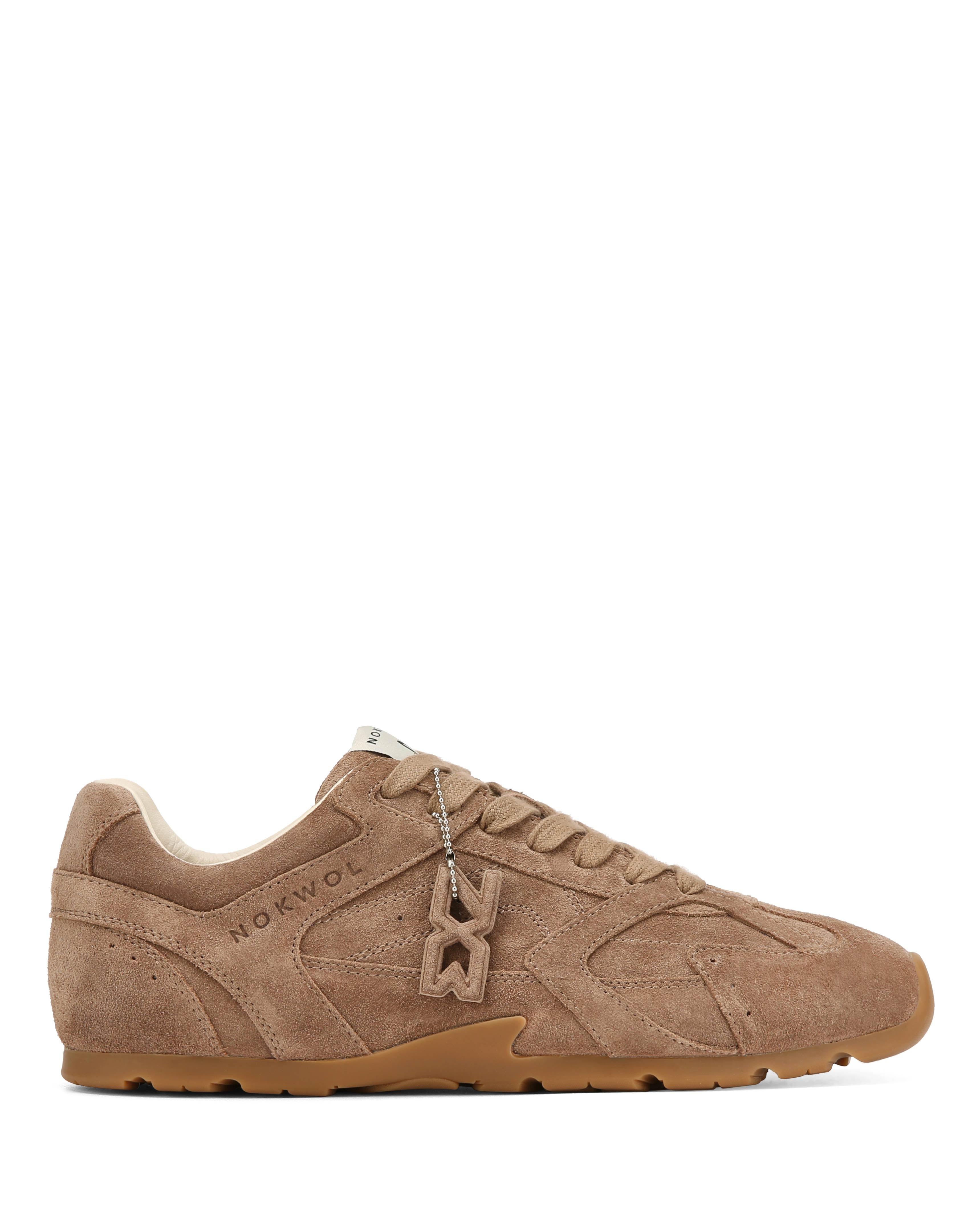 Men's Best Sellers