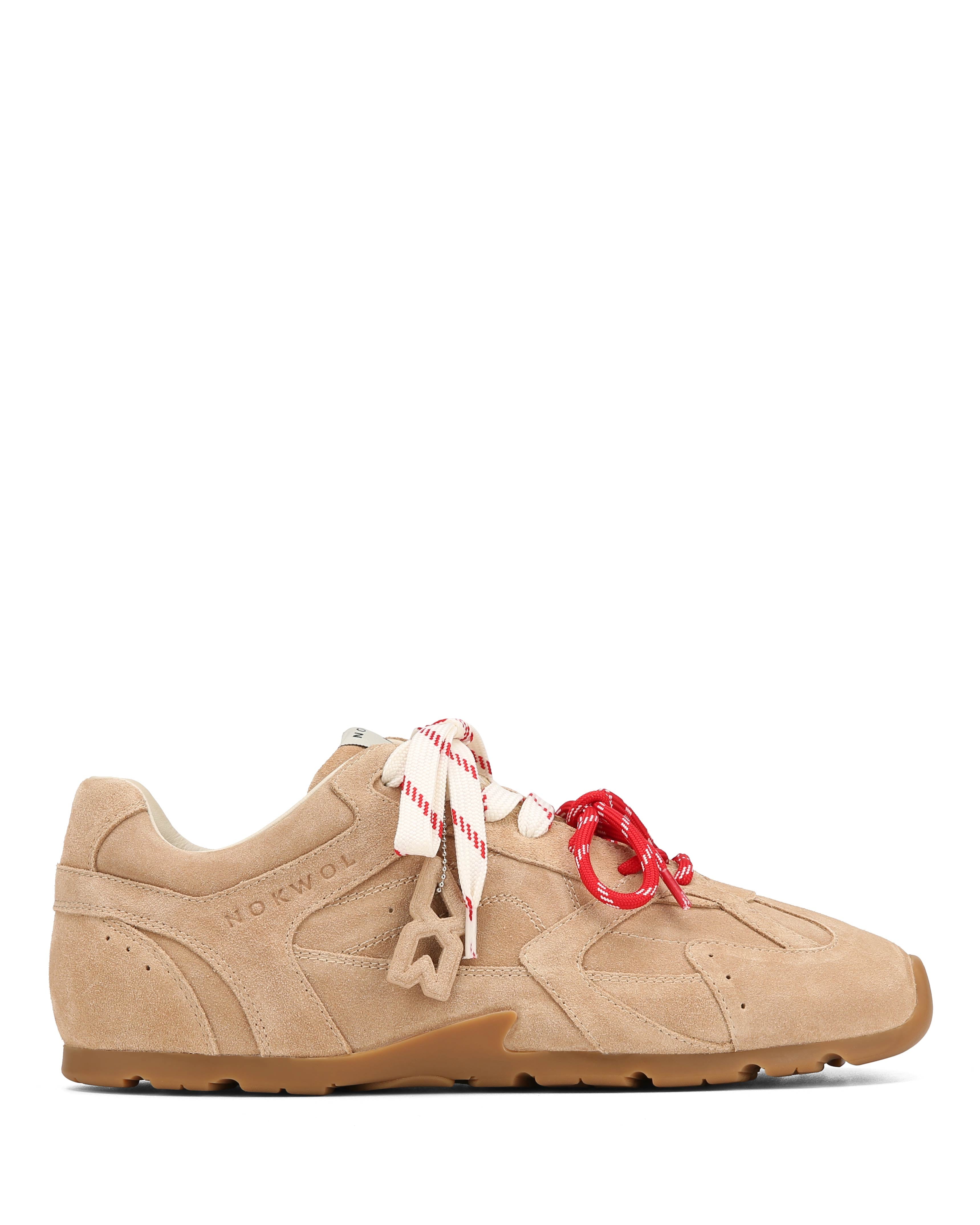 Men's Best Sellers
