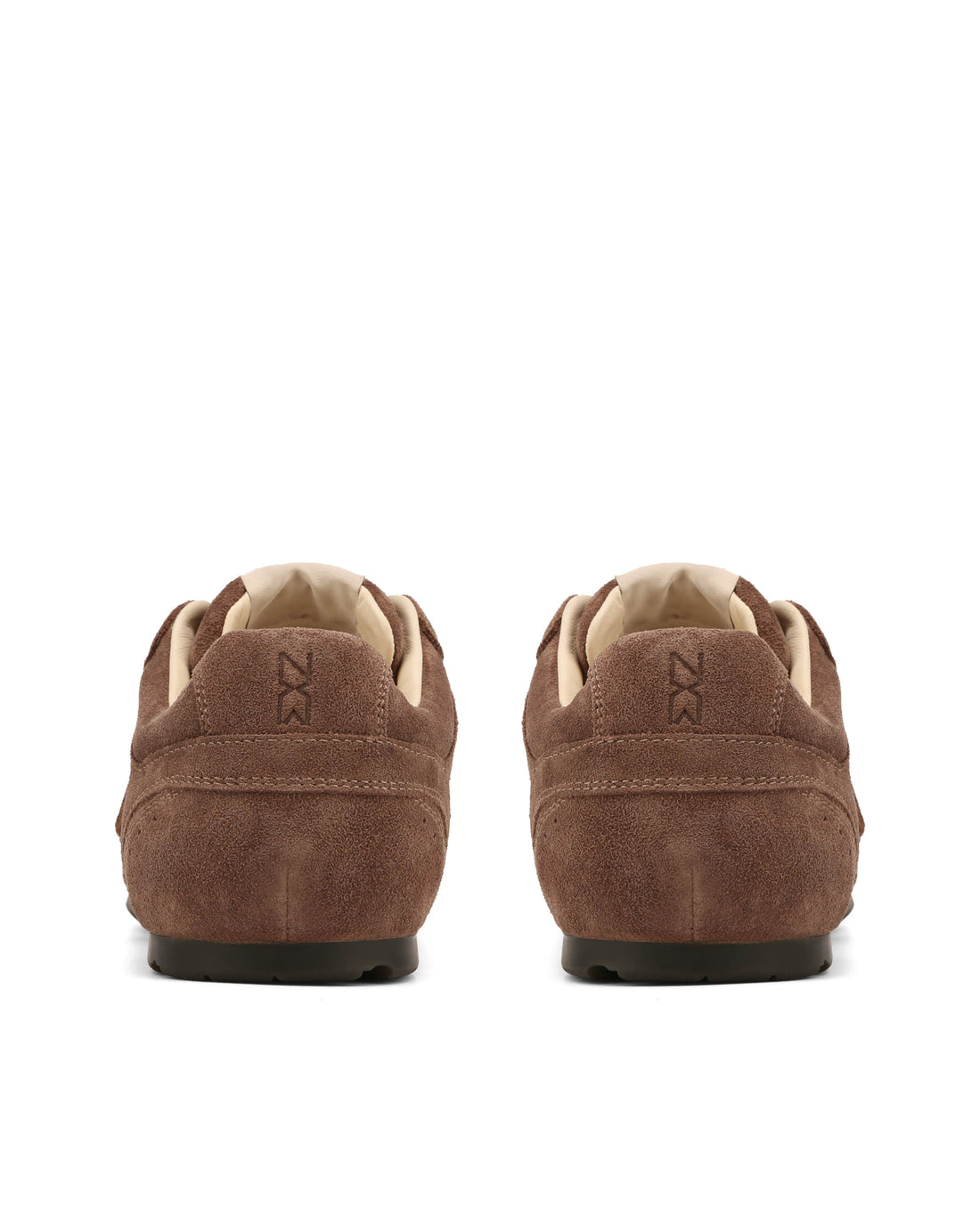 Atlas-M Winter Cotto Suede