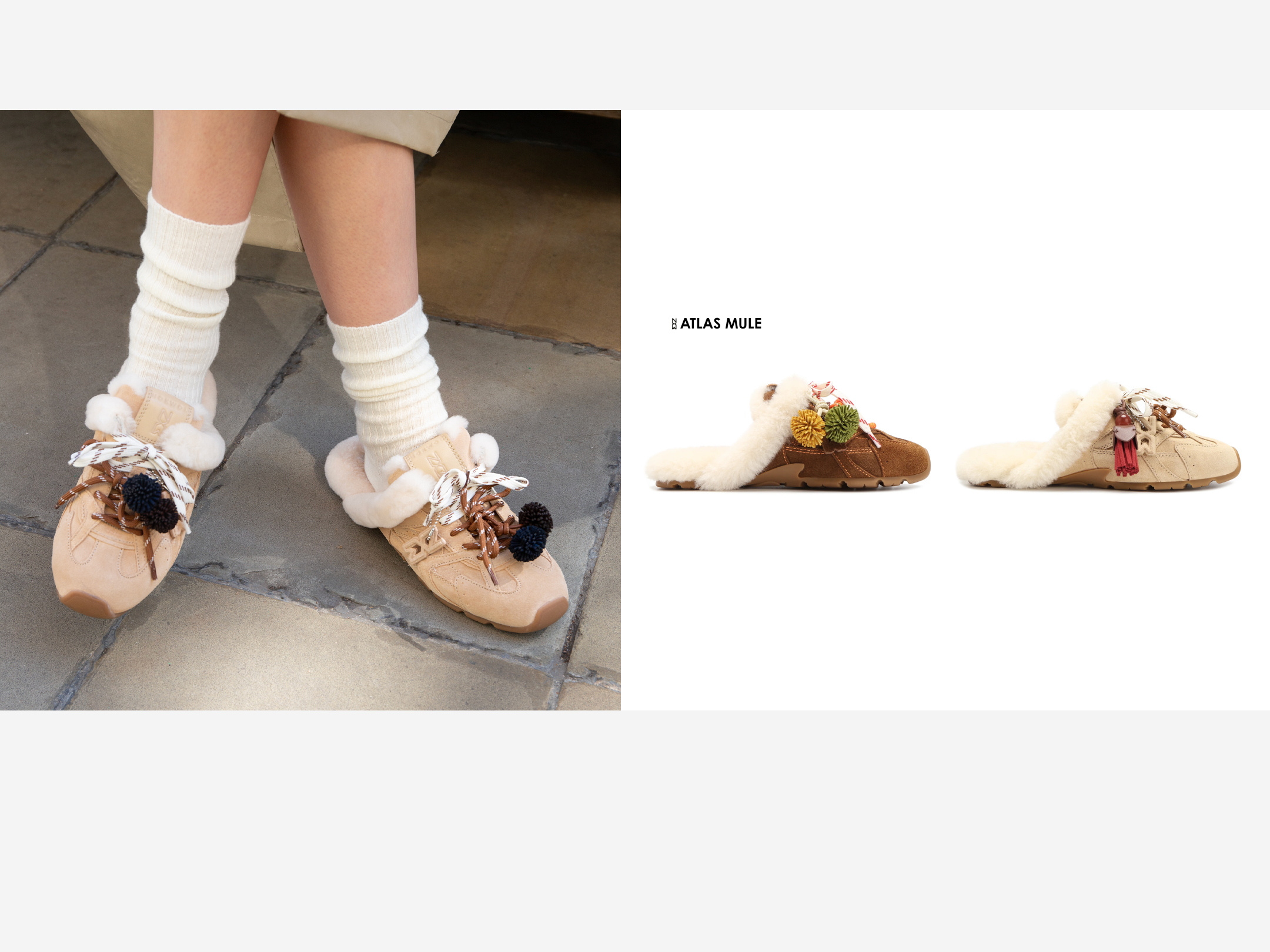 slider image slider_item_pbQC3B