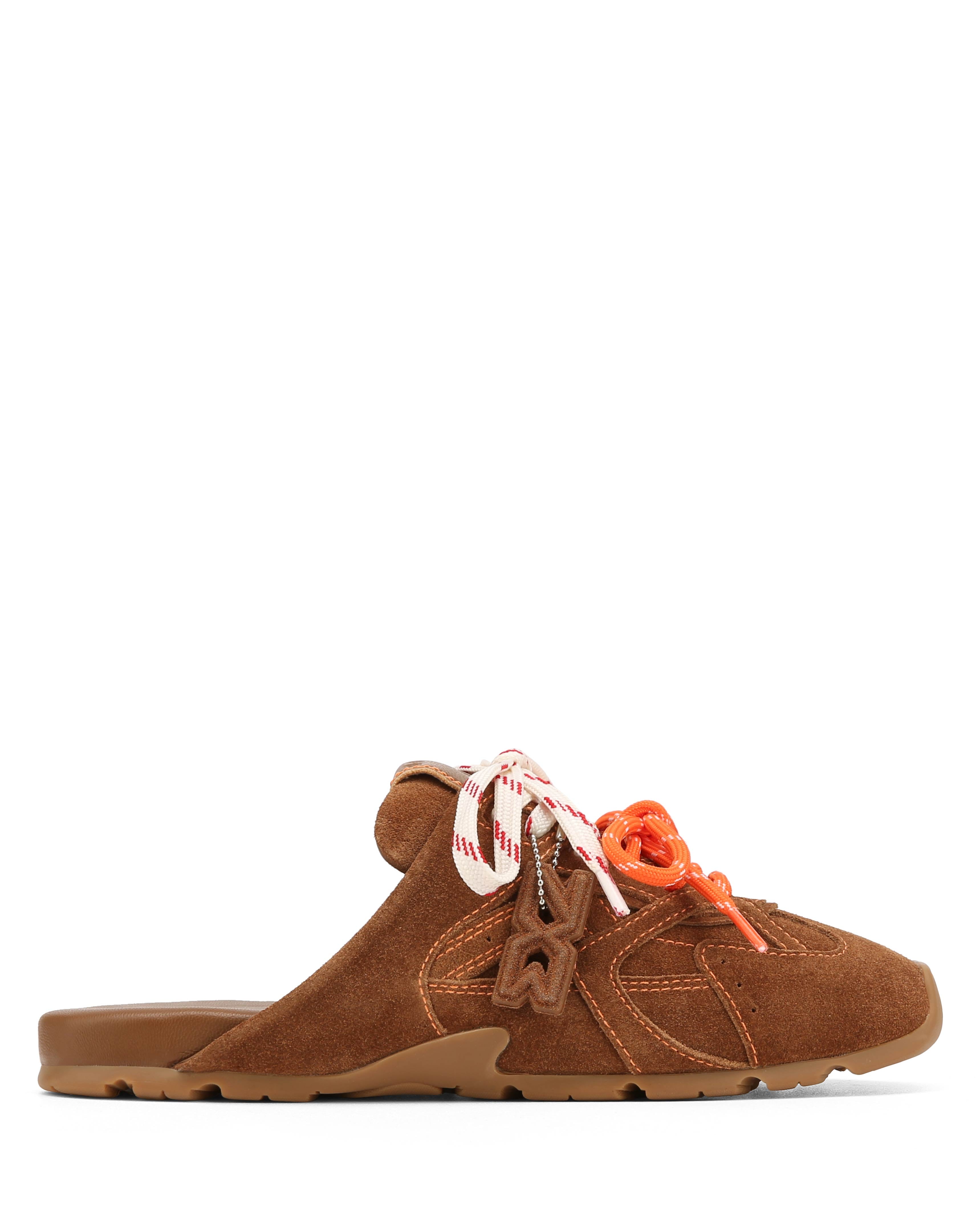 Buy Nokwol Women North Black Fabric Low Top Canvas - Nokwol