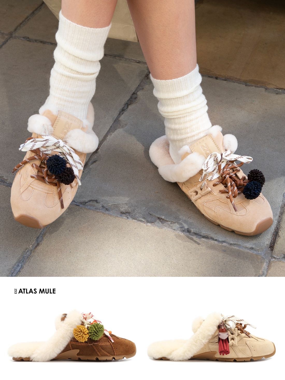 slider image slider_item_pbQC3B