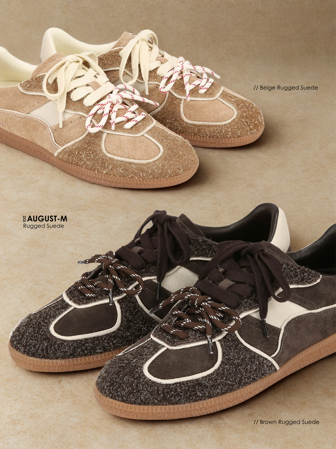 slider image slider_item_mpUJWa