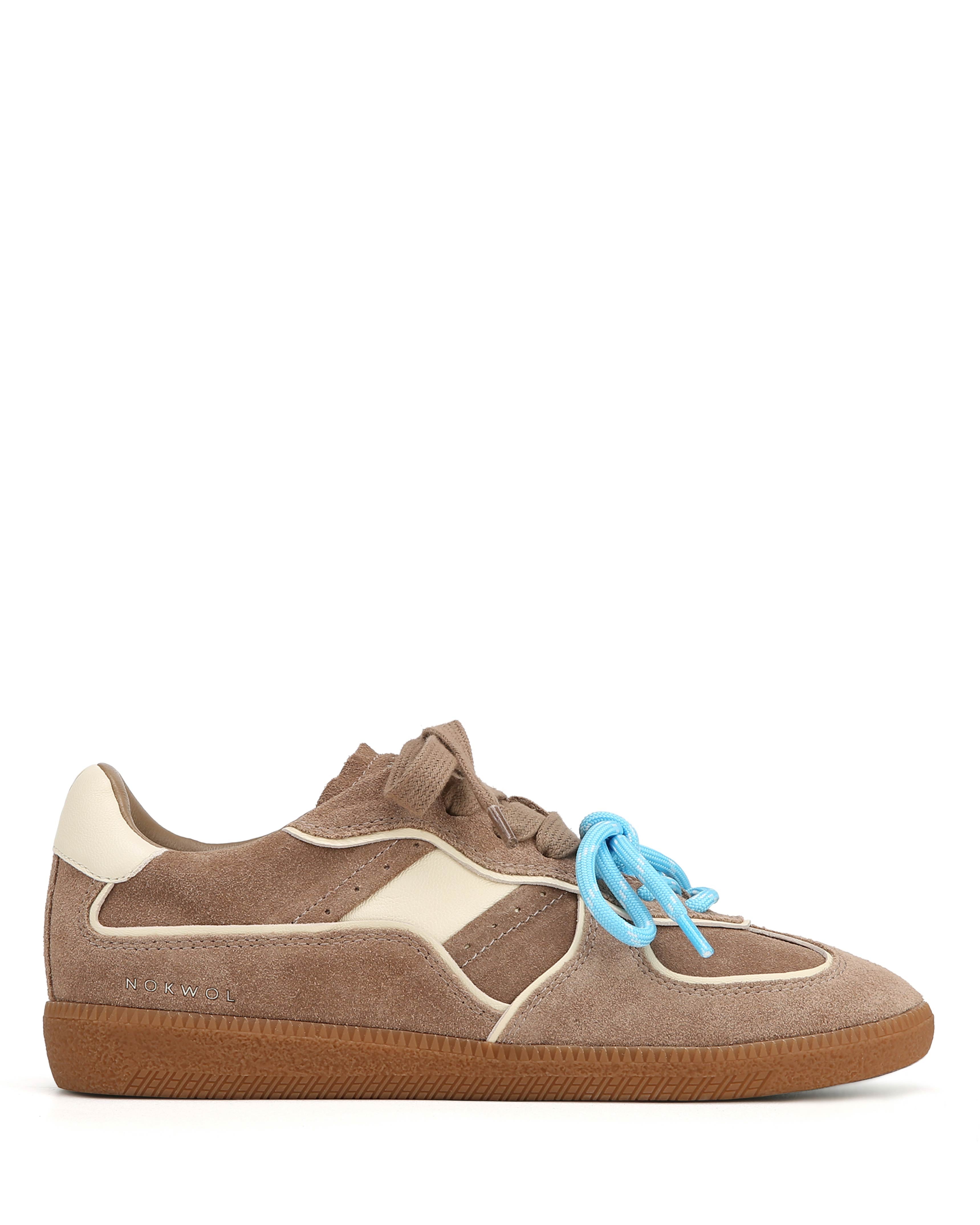 Women's New Arrivals