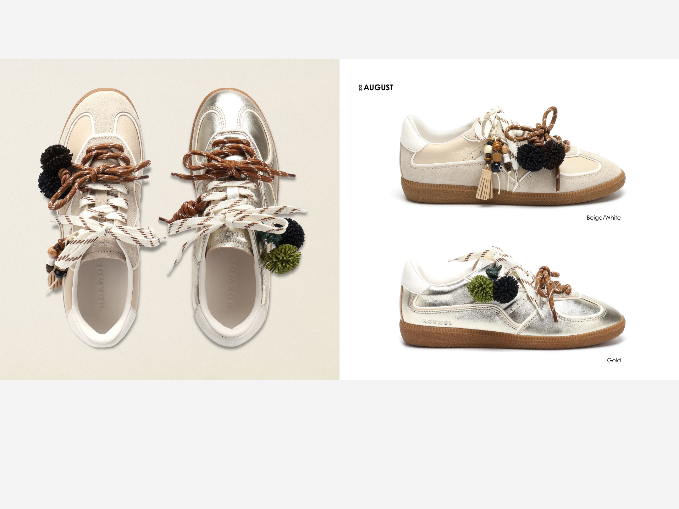 slider image slider_item_iYtqWD