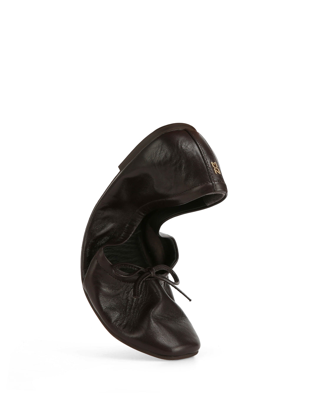 Avery Dark Brown Athena