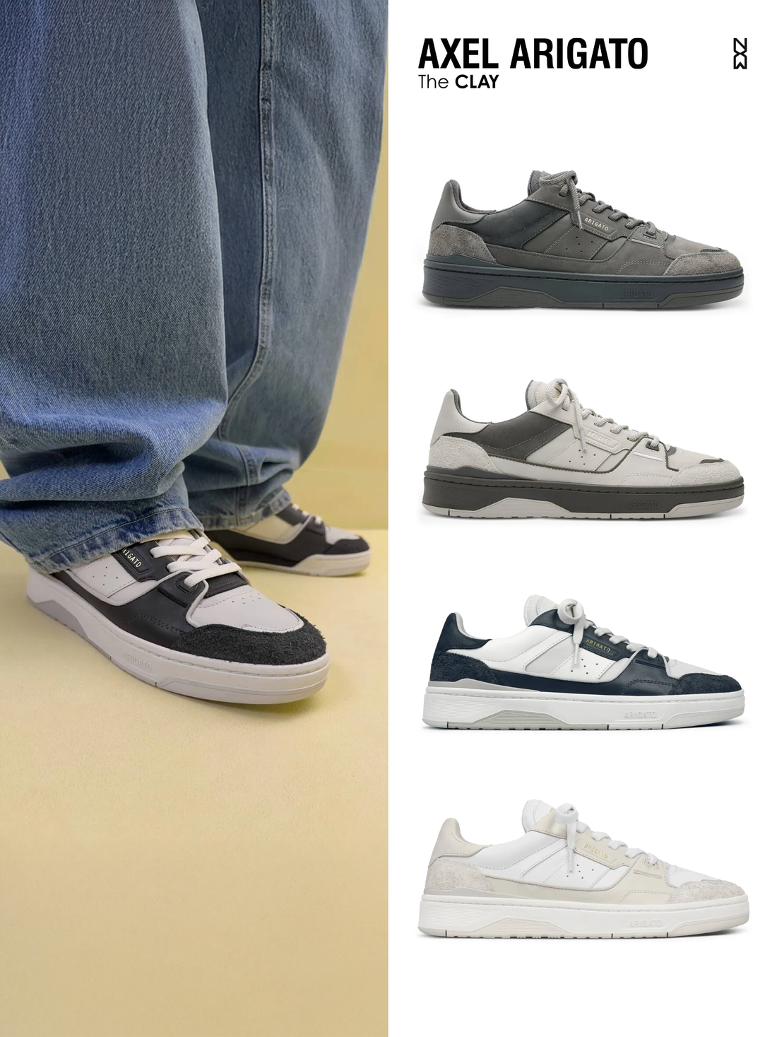 slider image slider_item_T9Amdn
