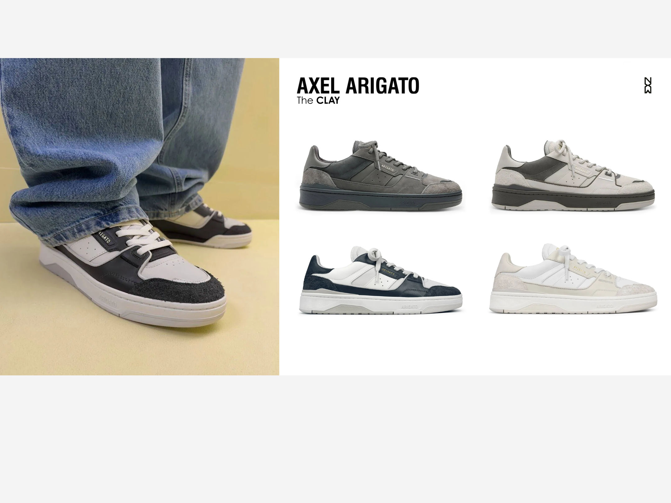 slider image slider_item_T9Amdn
