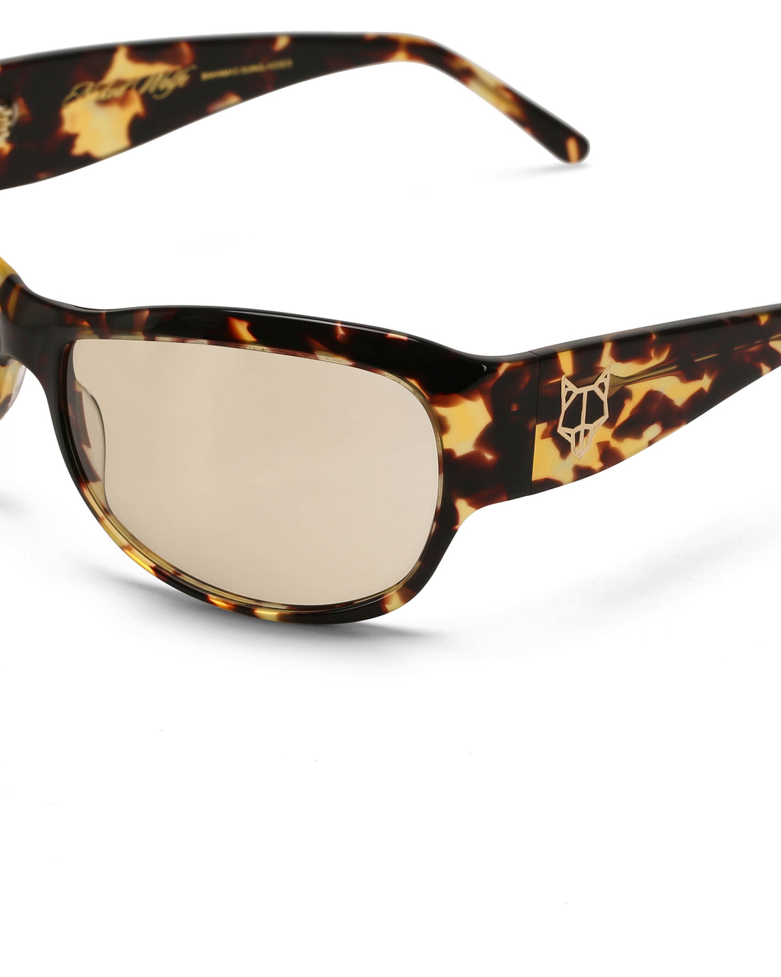 Bahamas Havana Acetate