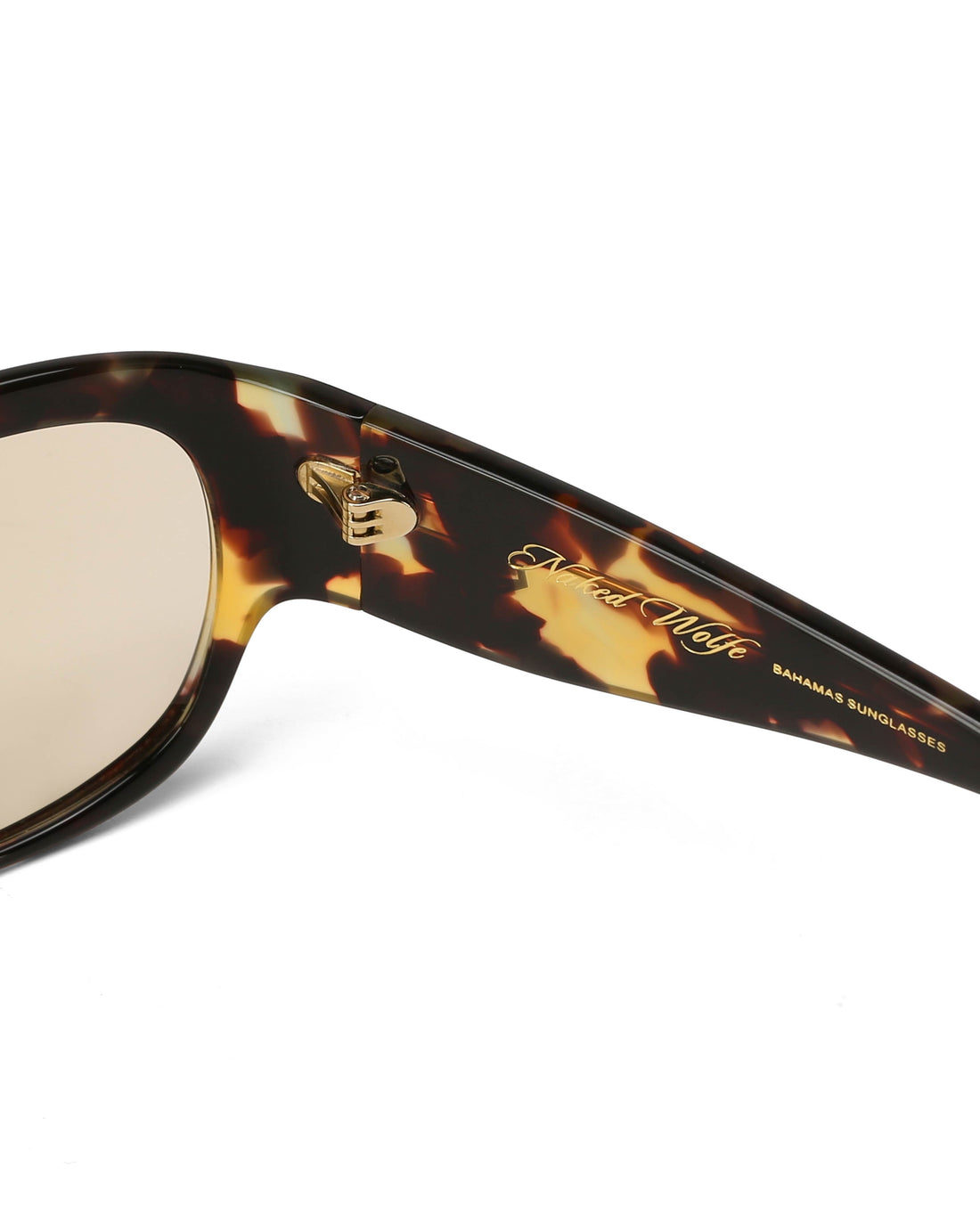 Bahamas Havana Acetate
