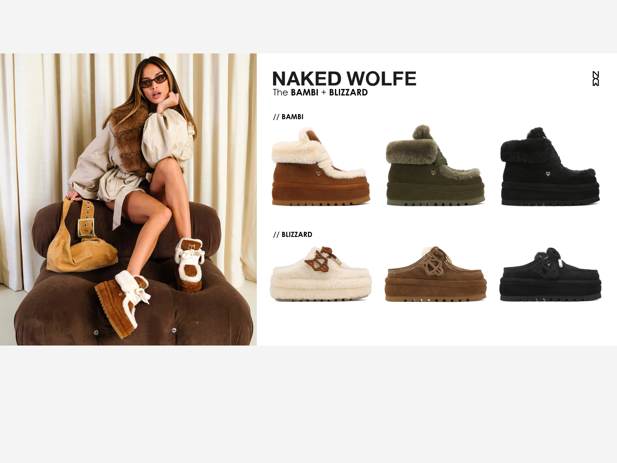 slider image slider_item_Qj9wHy