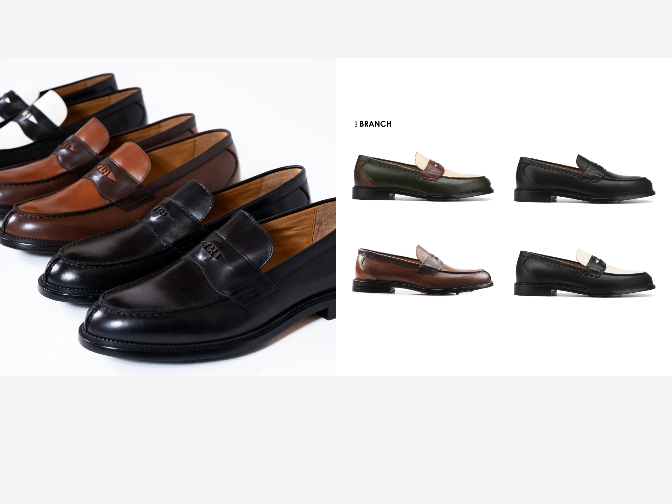 slider image slider_item_T9Amdn