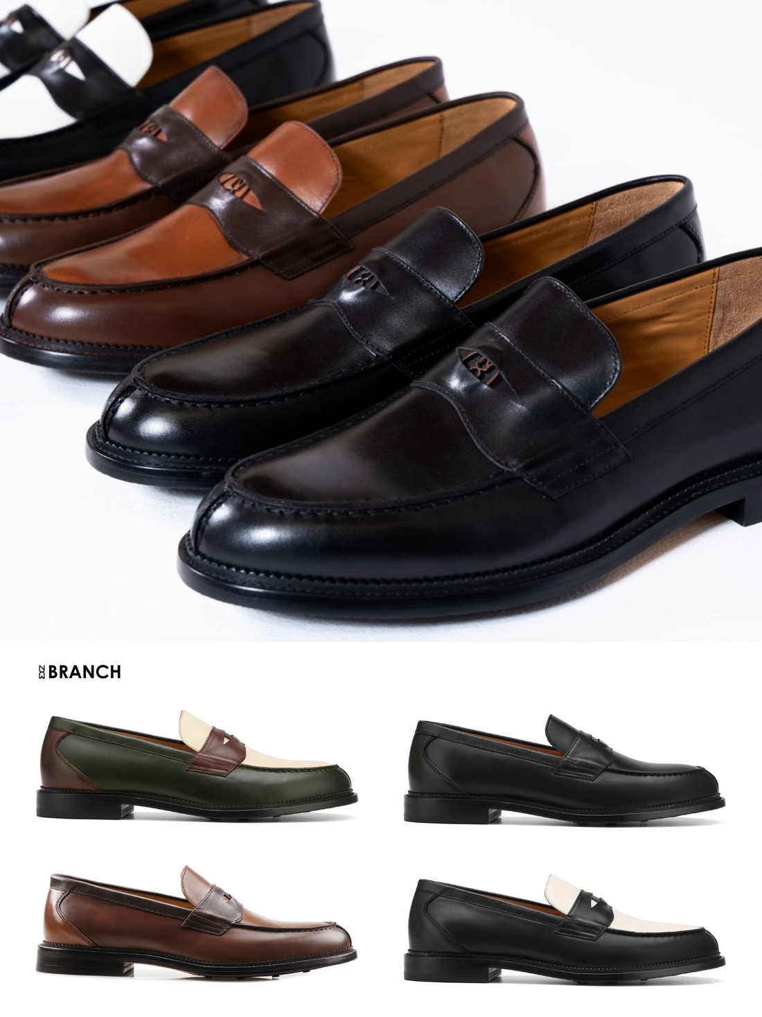 slider image slider_item_T9Amdn