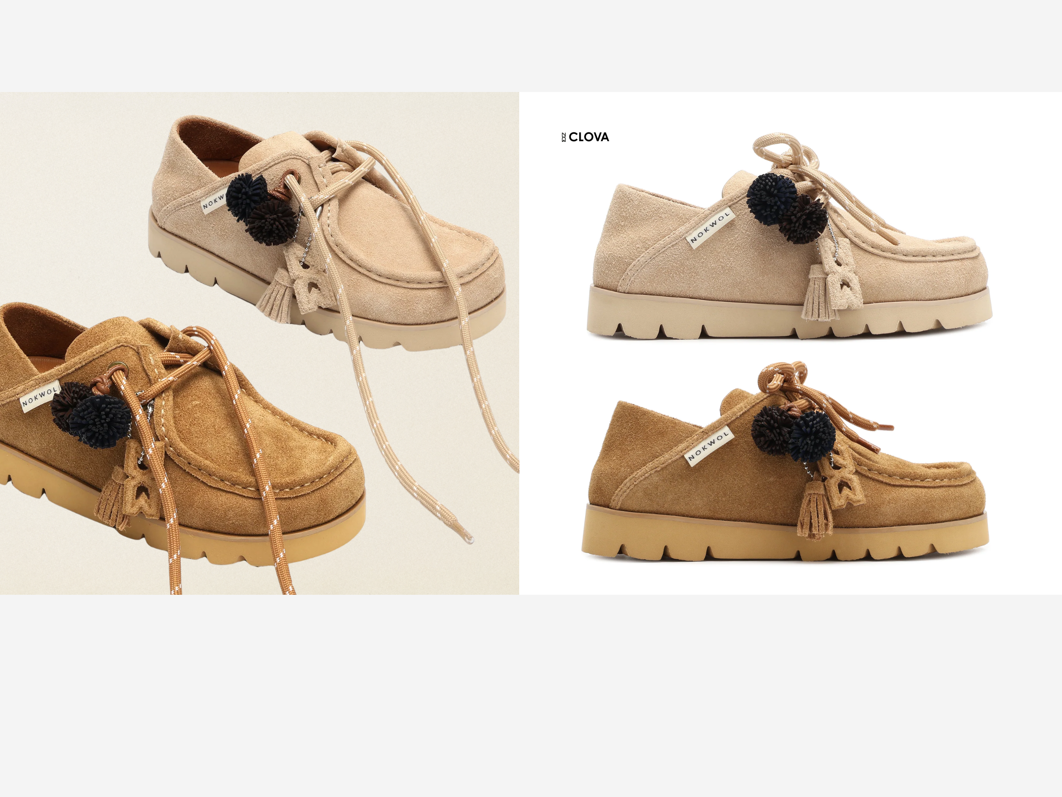 slider image slider_item_naGXCJ