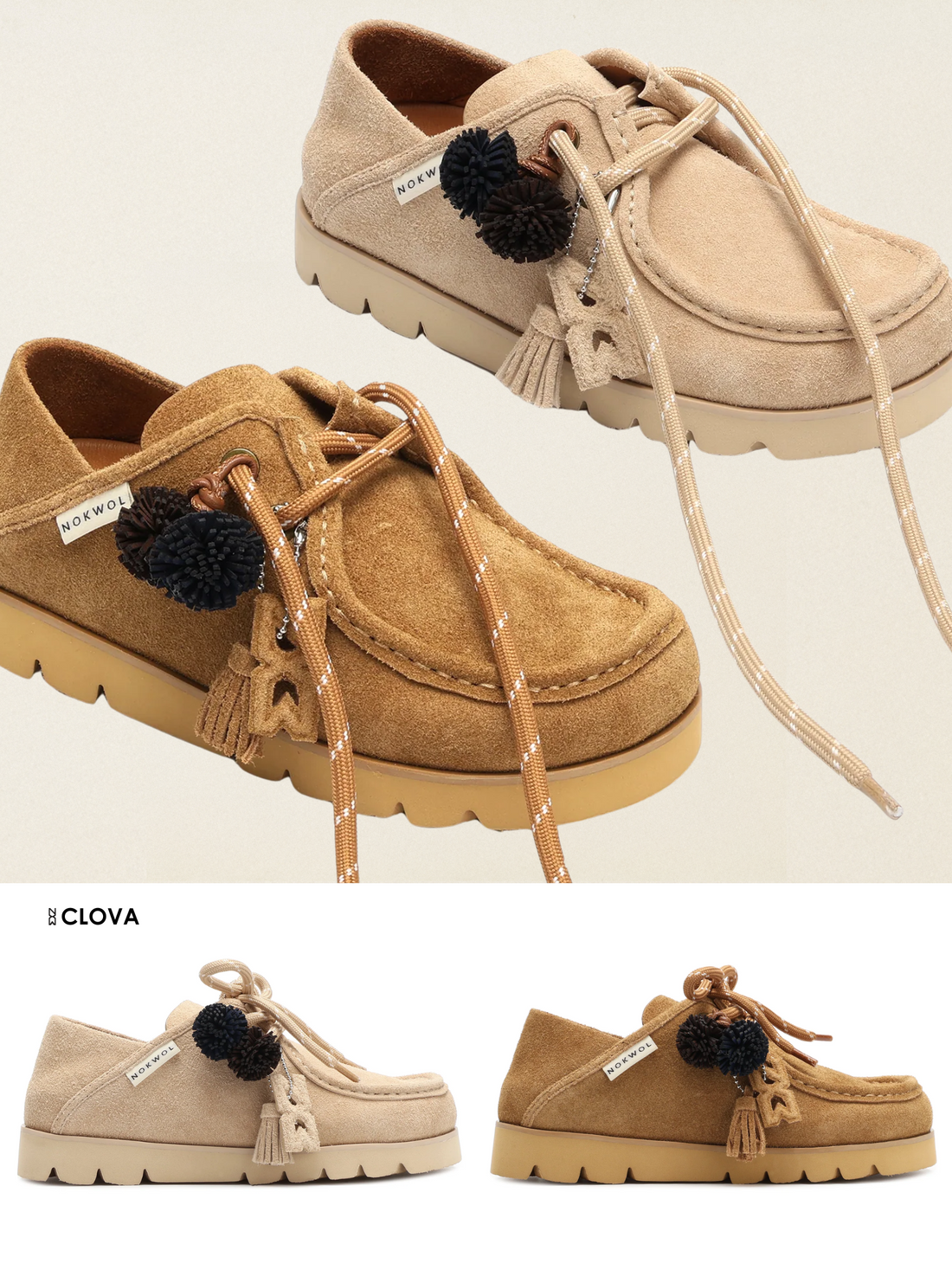 slider image slider_item_naGXCJ