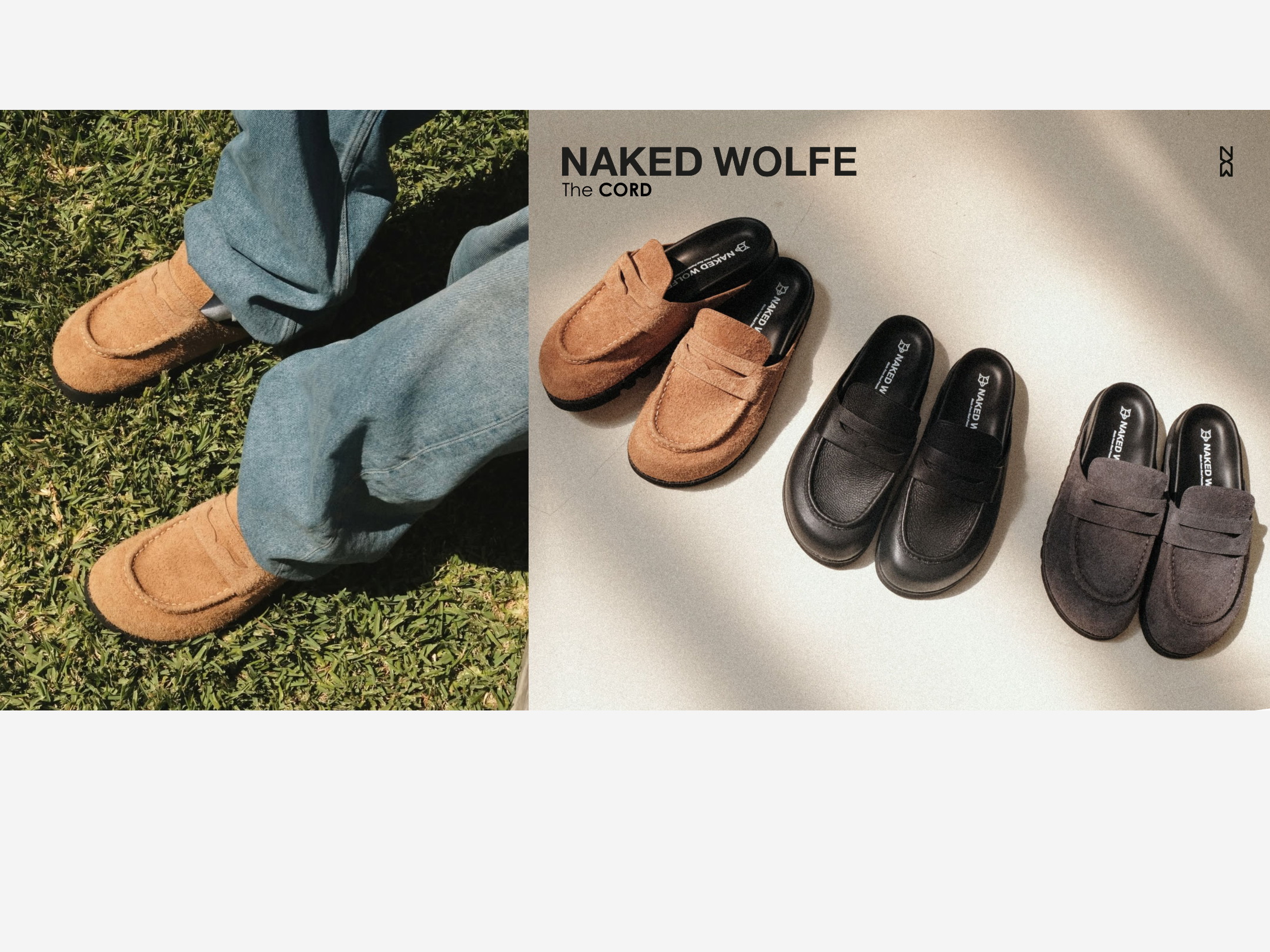 slider image slider_item_KEwFwj