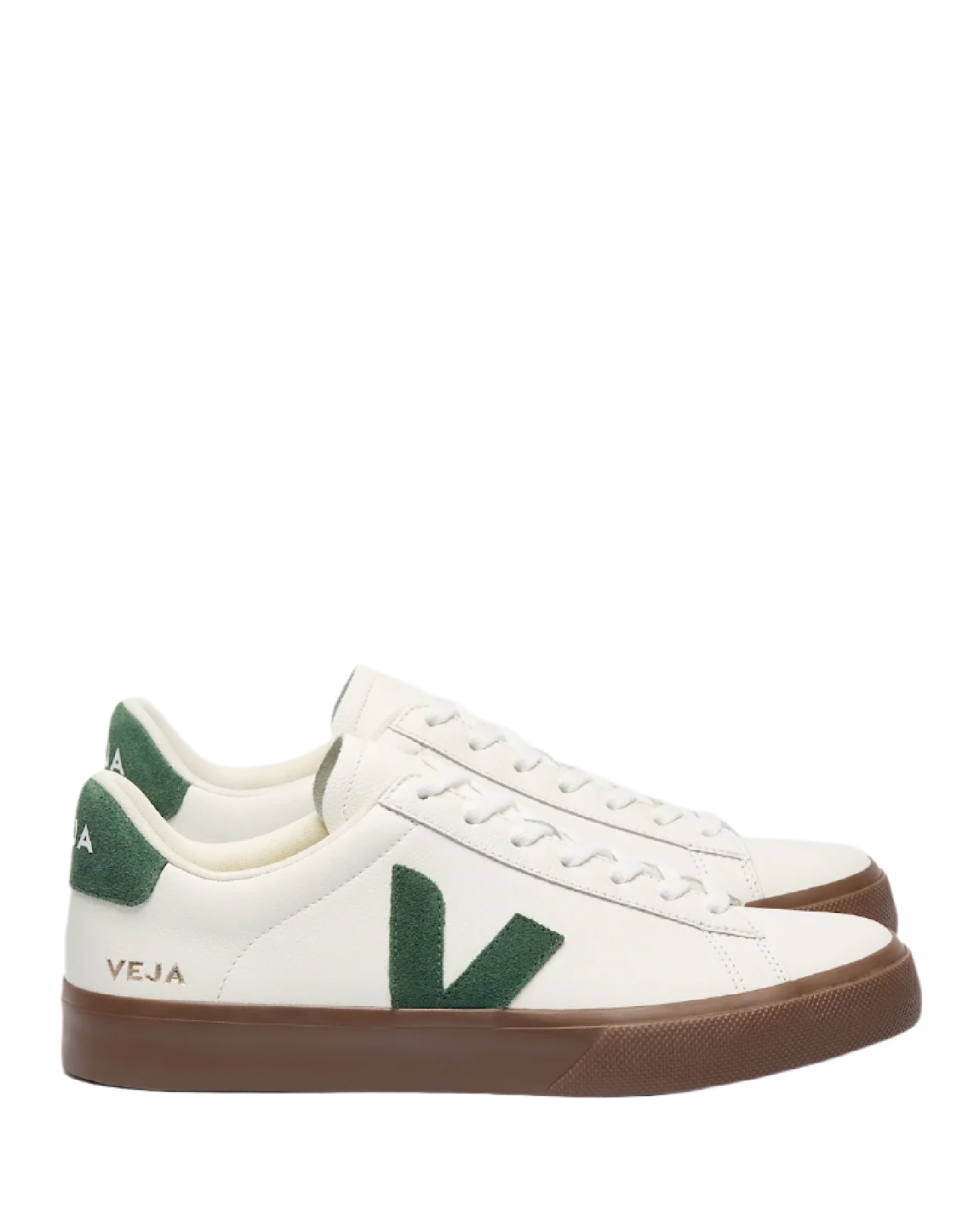 VEJA★VOLLEY★WHITE TENT BARK★兼用 Veja Volley Natural/Sahara/Natural Curated at Jake and Jones