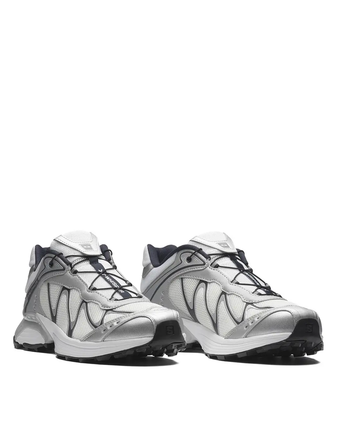 XT-Whisper White/Ftw Silver/Dark N L47978700