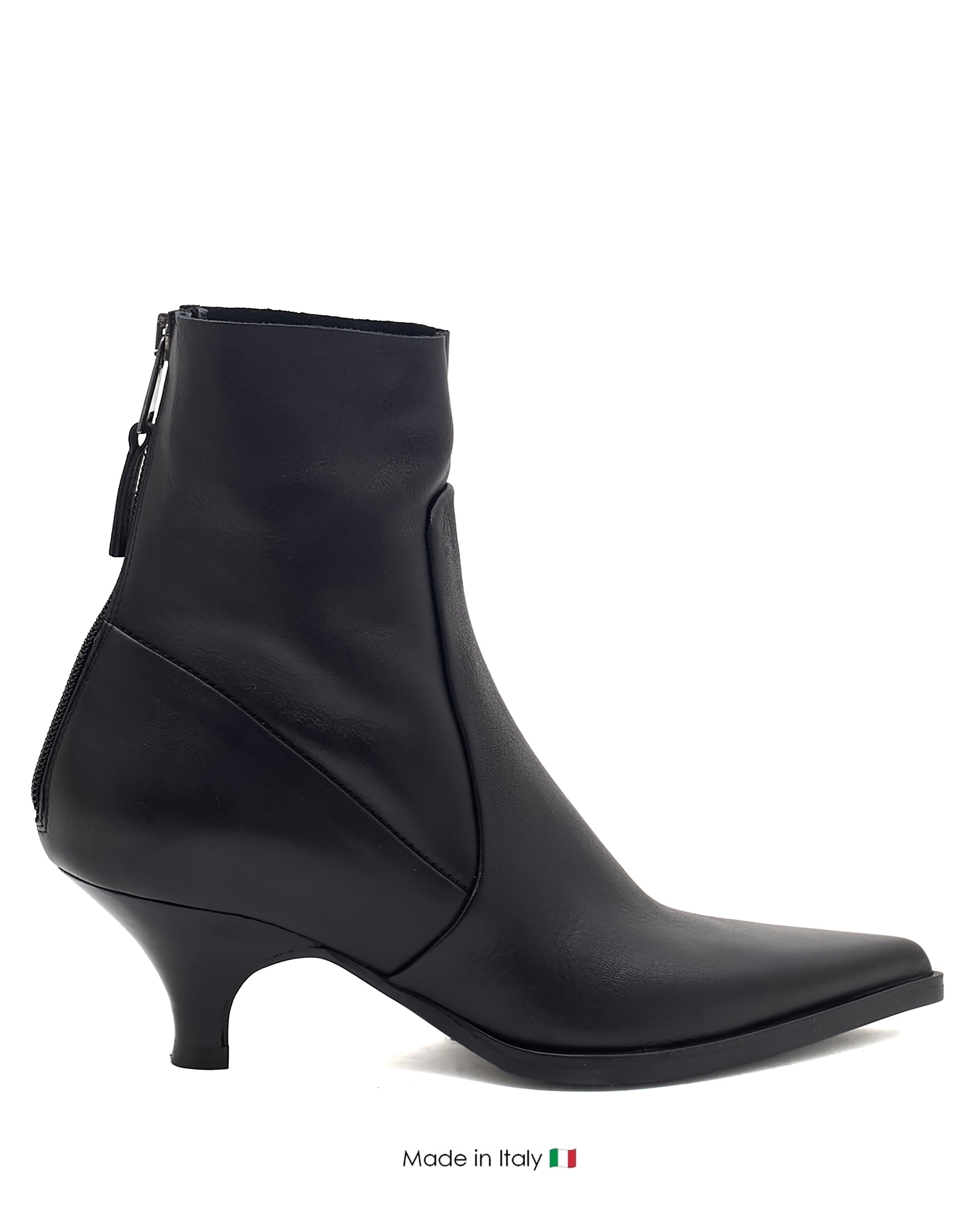Buy Elena Iachi Boots, Loafers & Knee High Boots