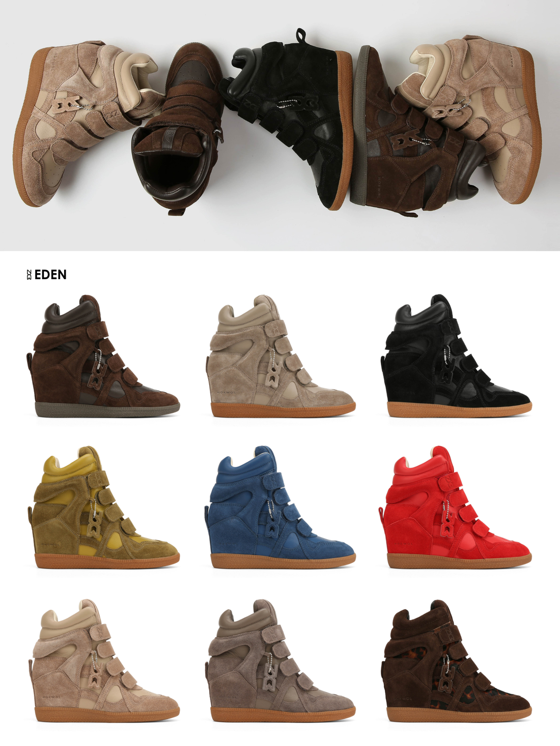 slider image slider_item_EkJCRM