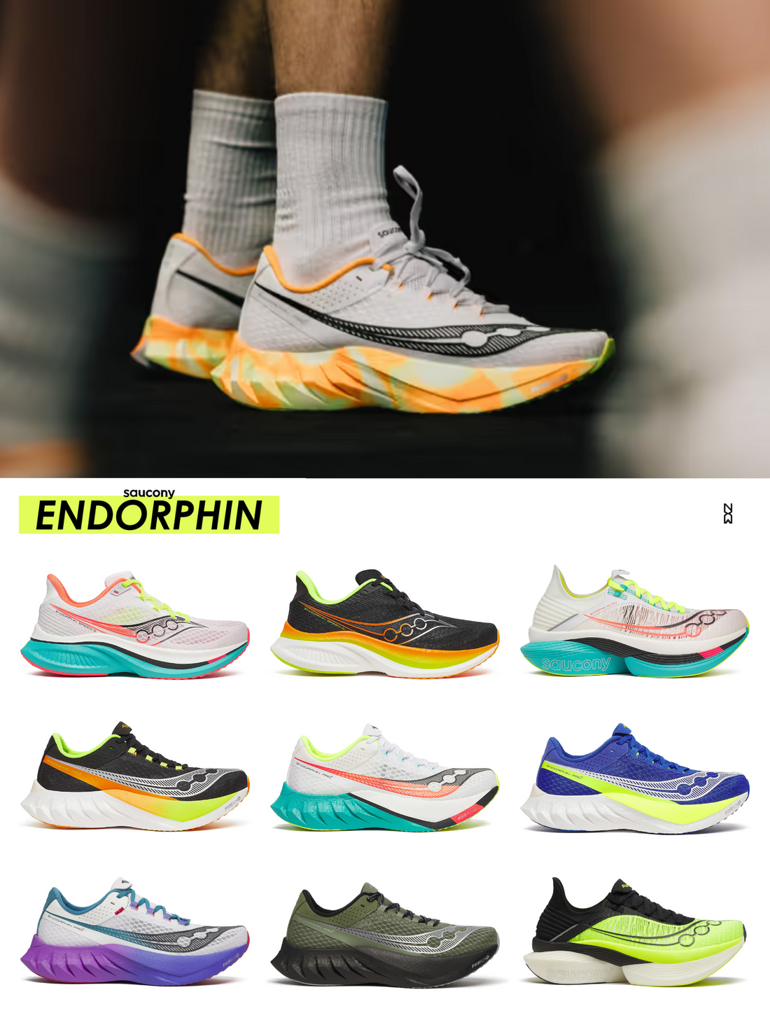slider image slider_item_T9Amdn