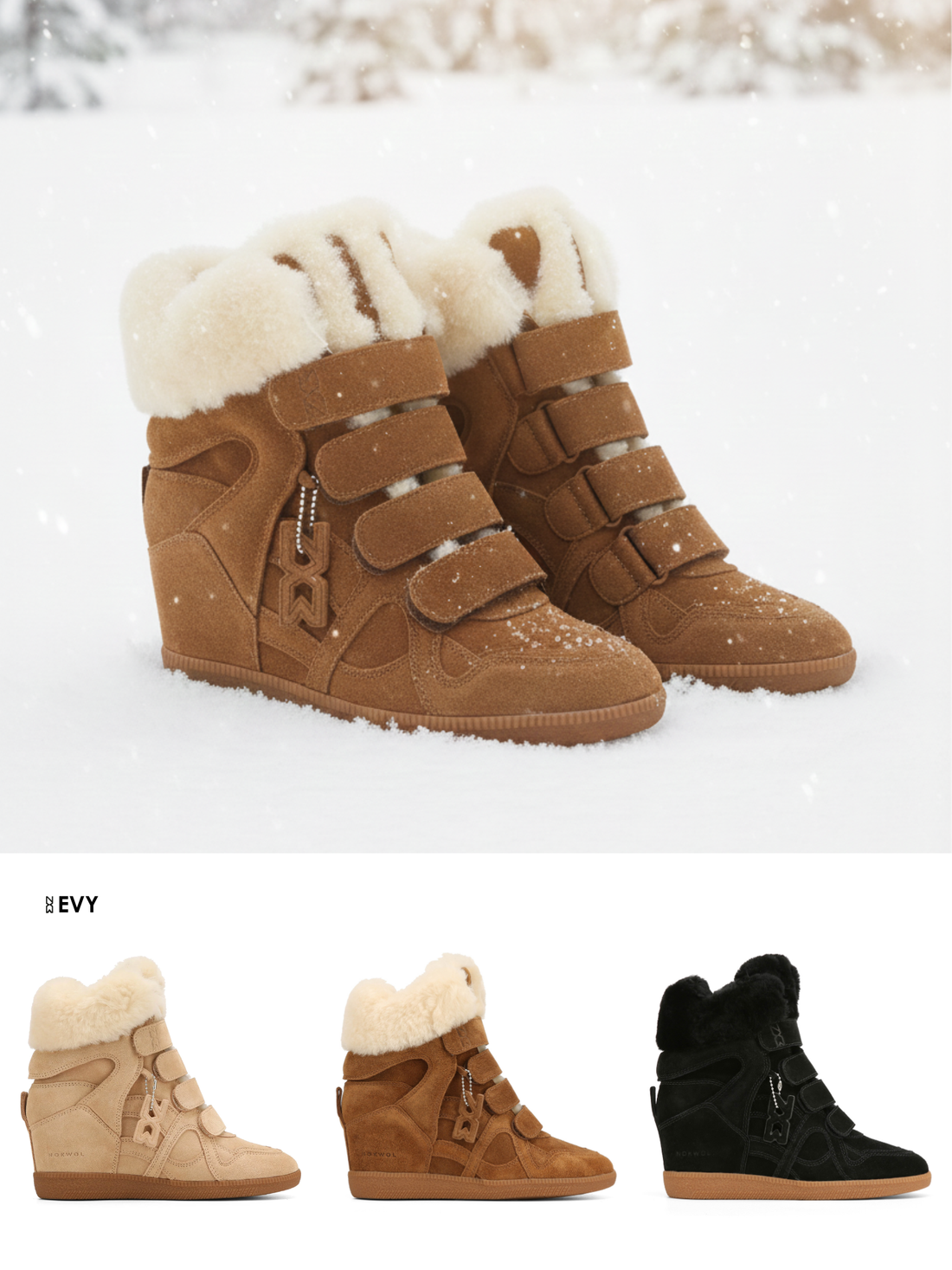 slider image slider_item_Qj9wHy