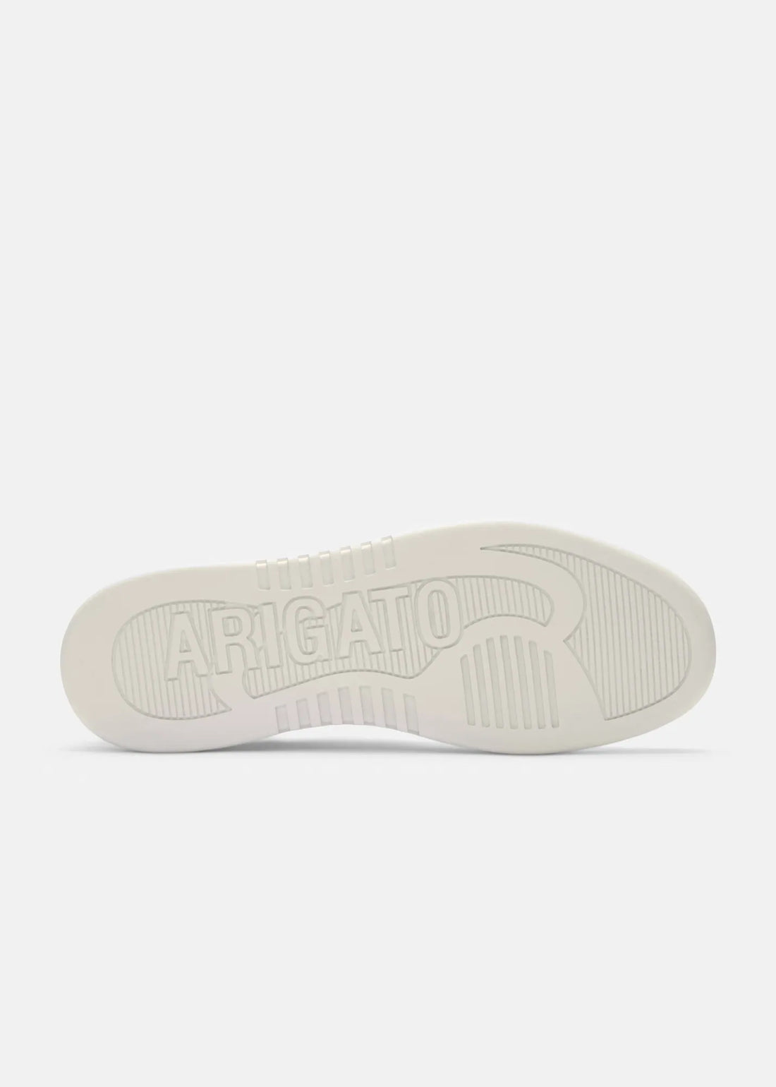 Dice Lo Sneaker Beige/Light Grey F1697006