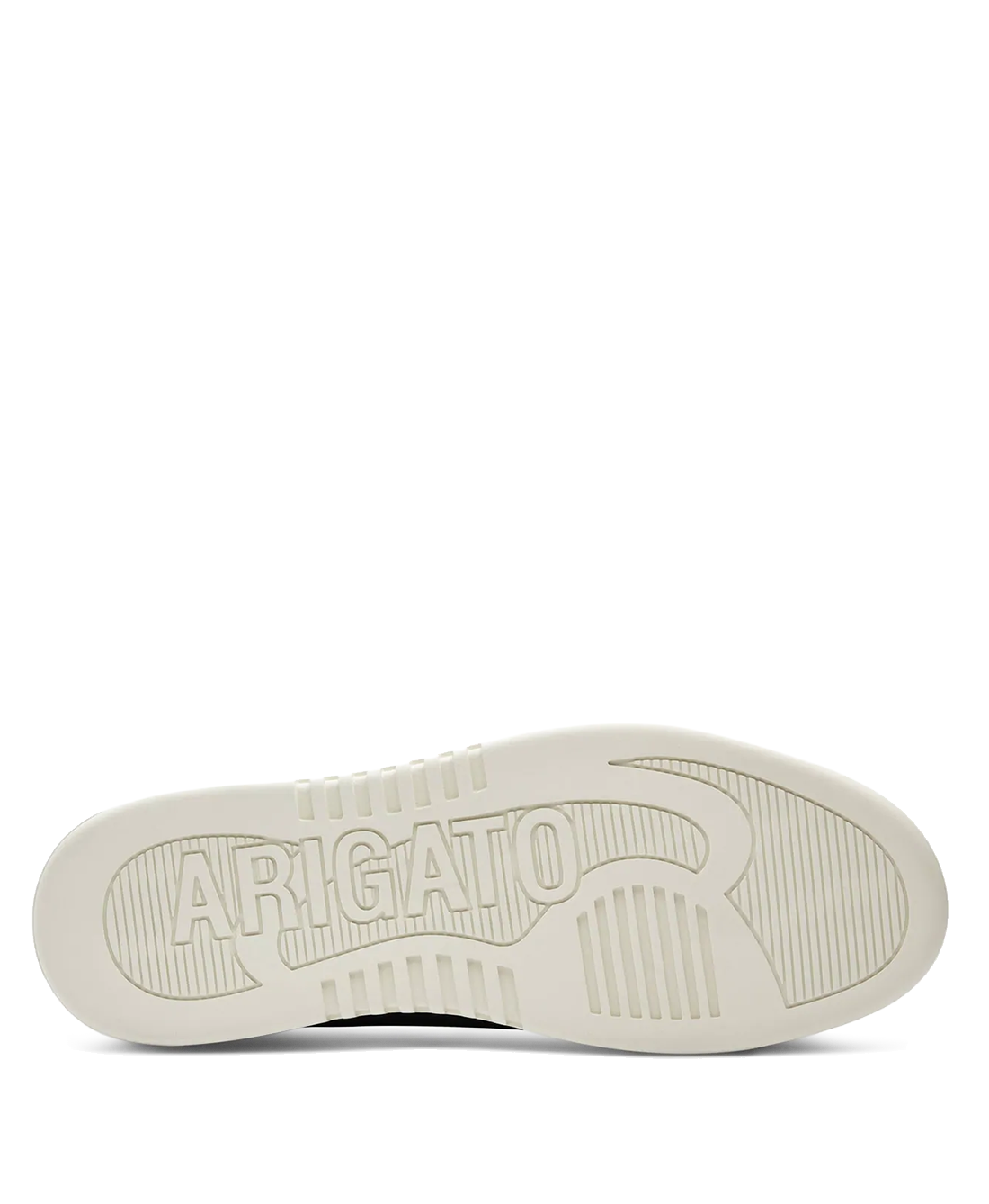 M Dice Laceless Sneaker Dark Blue/Off White F3054003