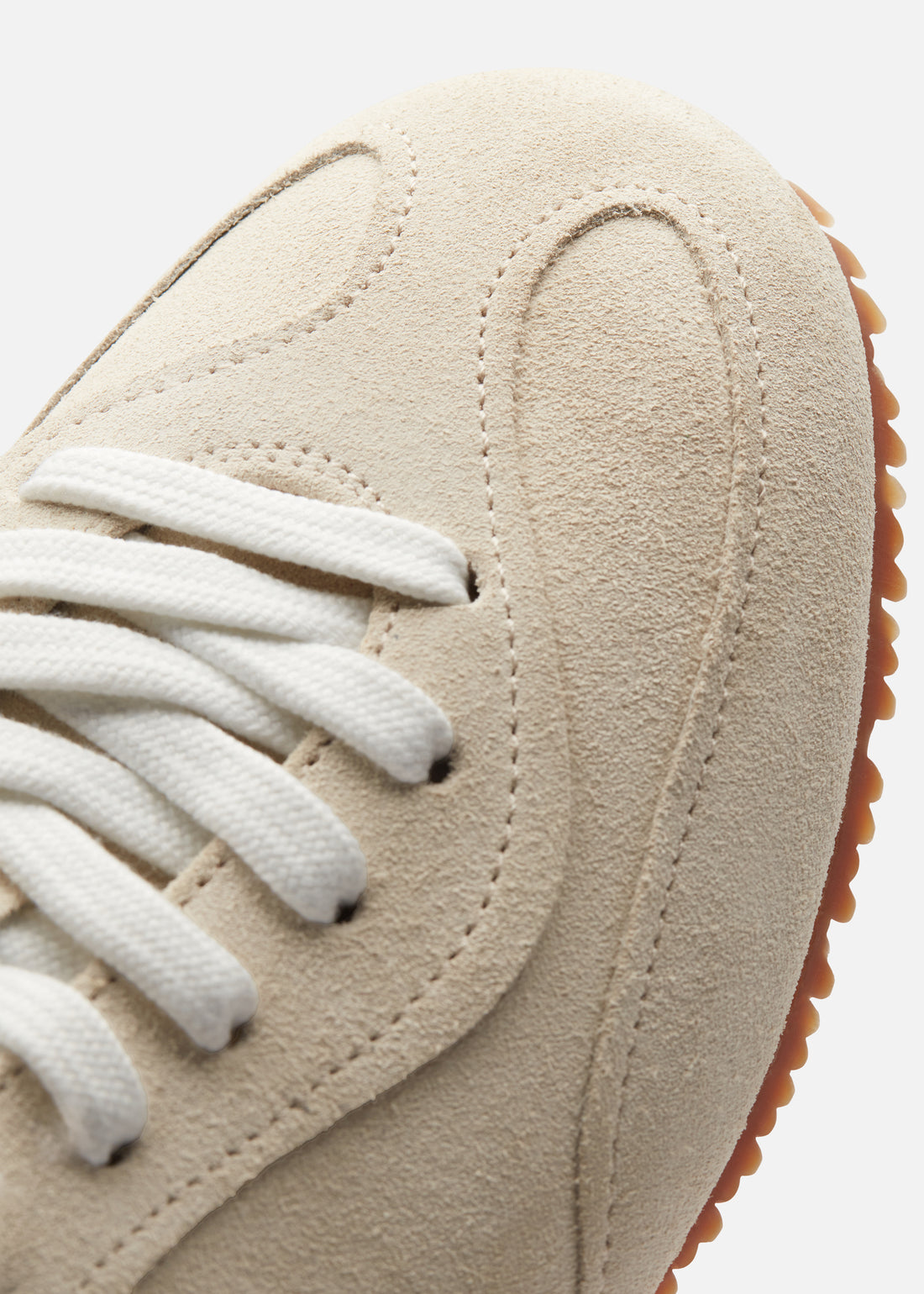 W Daze Runner Beige/Gum F3536001