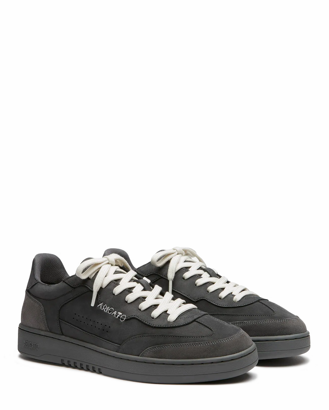 M Dice T-Toe Sneaker Off Black/Off Black F3625001