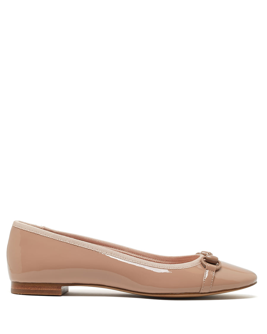 Finity Soft Patent Nude