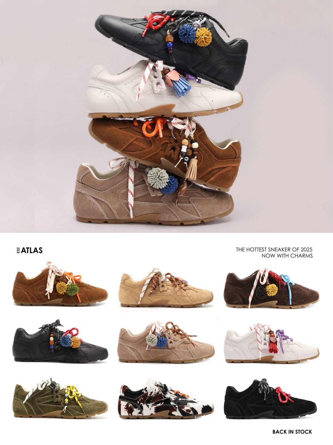 slider image slider_item_naGXCJ