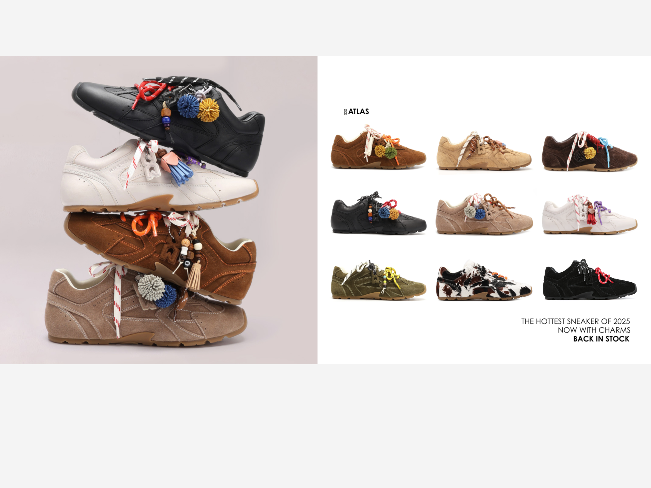 slider image slider_item_naGXCJ