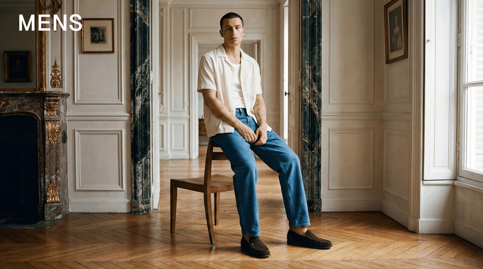 slider image slider_item_DHPTYF