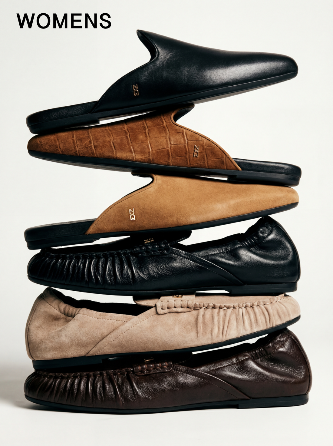 slider image slider_item_f3Cerp