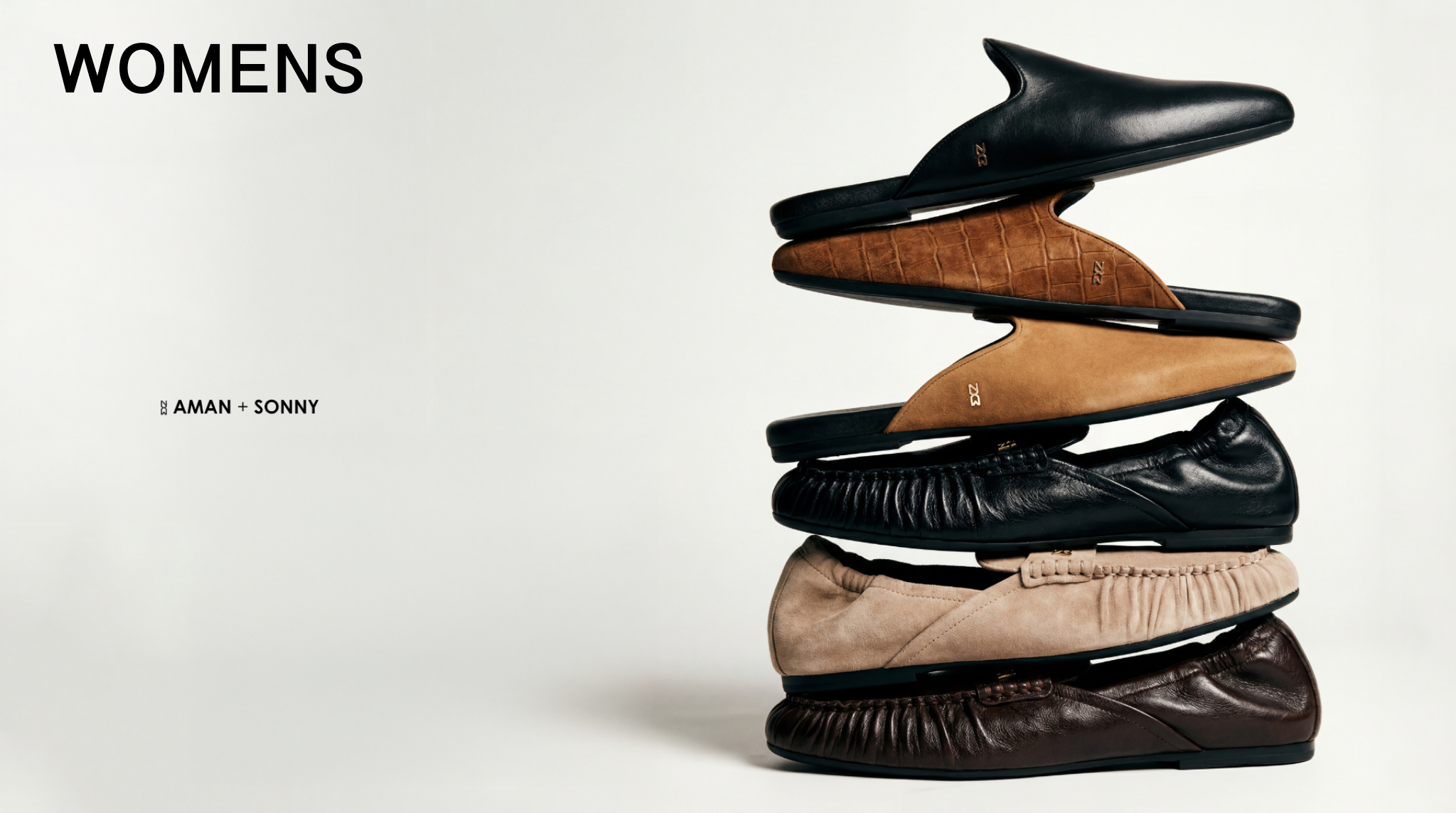 slider image slider_item_f3Cerp