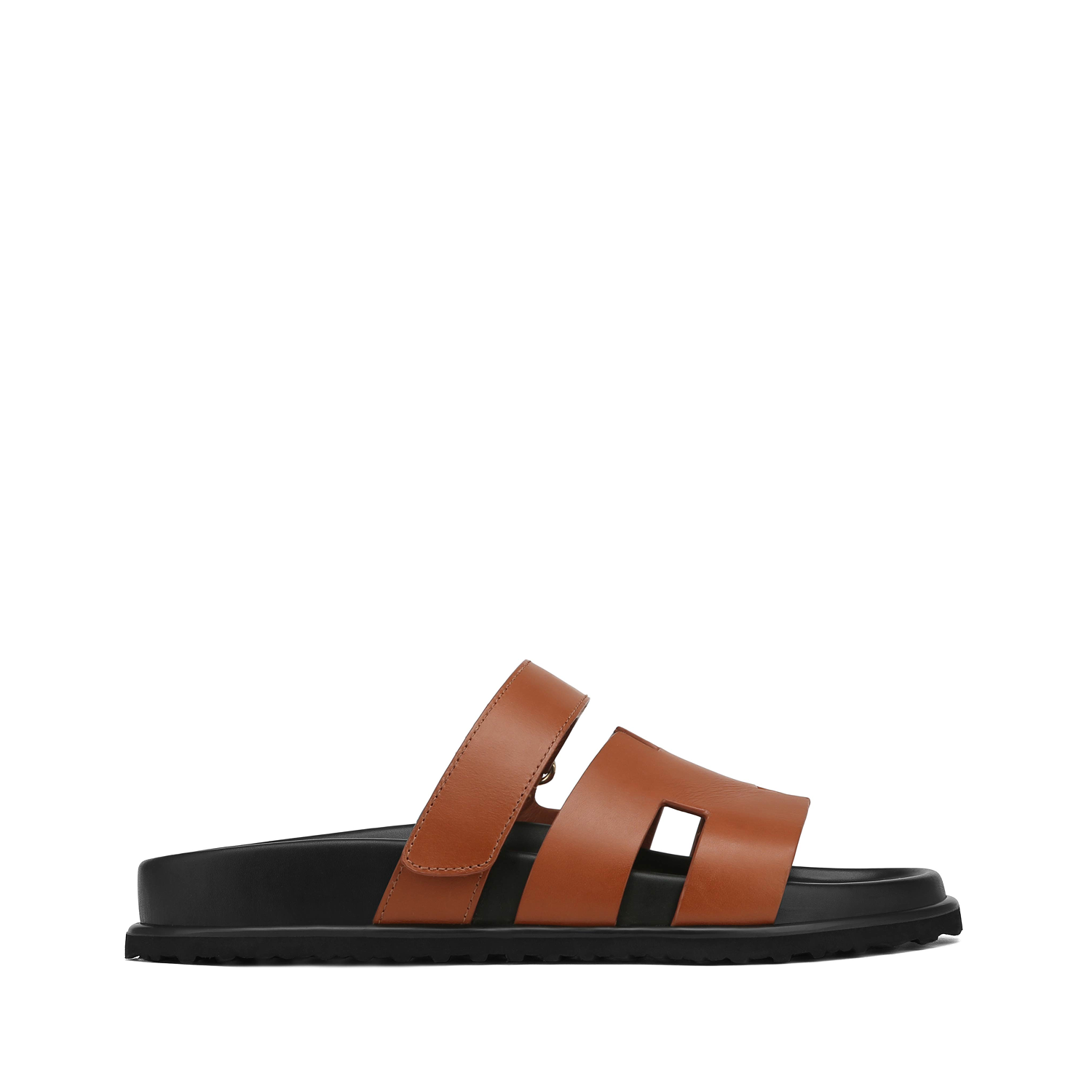 Buy Castaner Wedge Espadrille & Sandals for Women Buy Castaner Wedge Espadrille & Sandals for Women