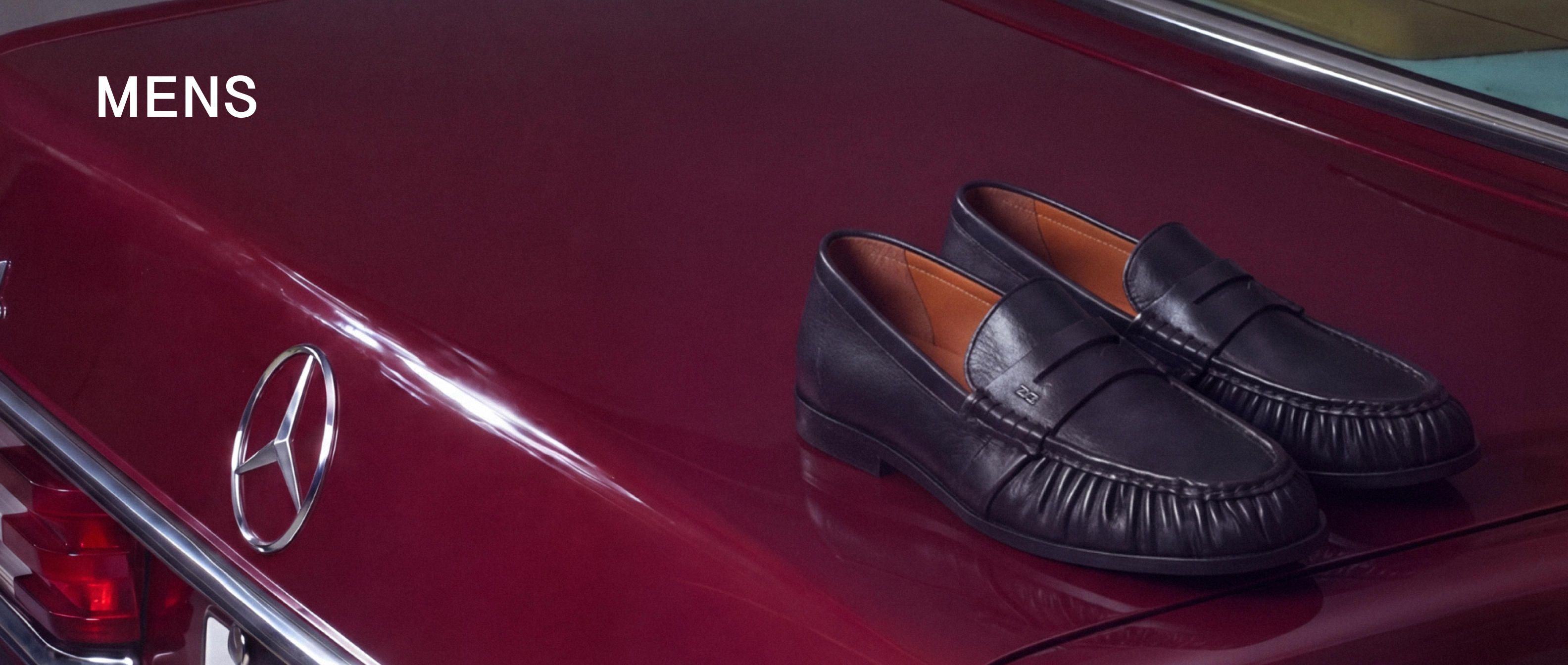 slider image slider_item_DHPTYF