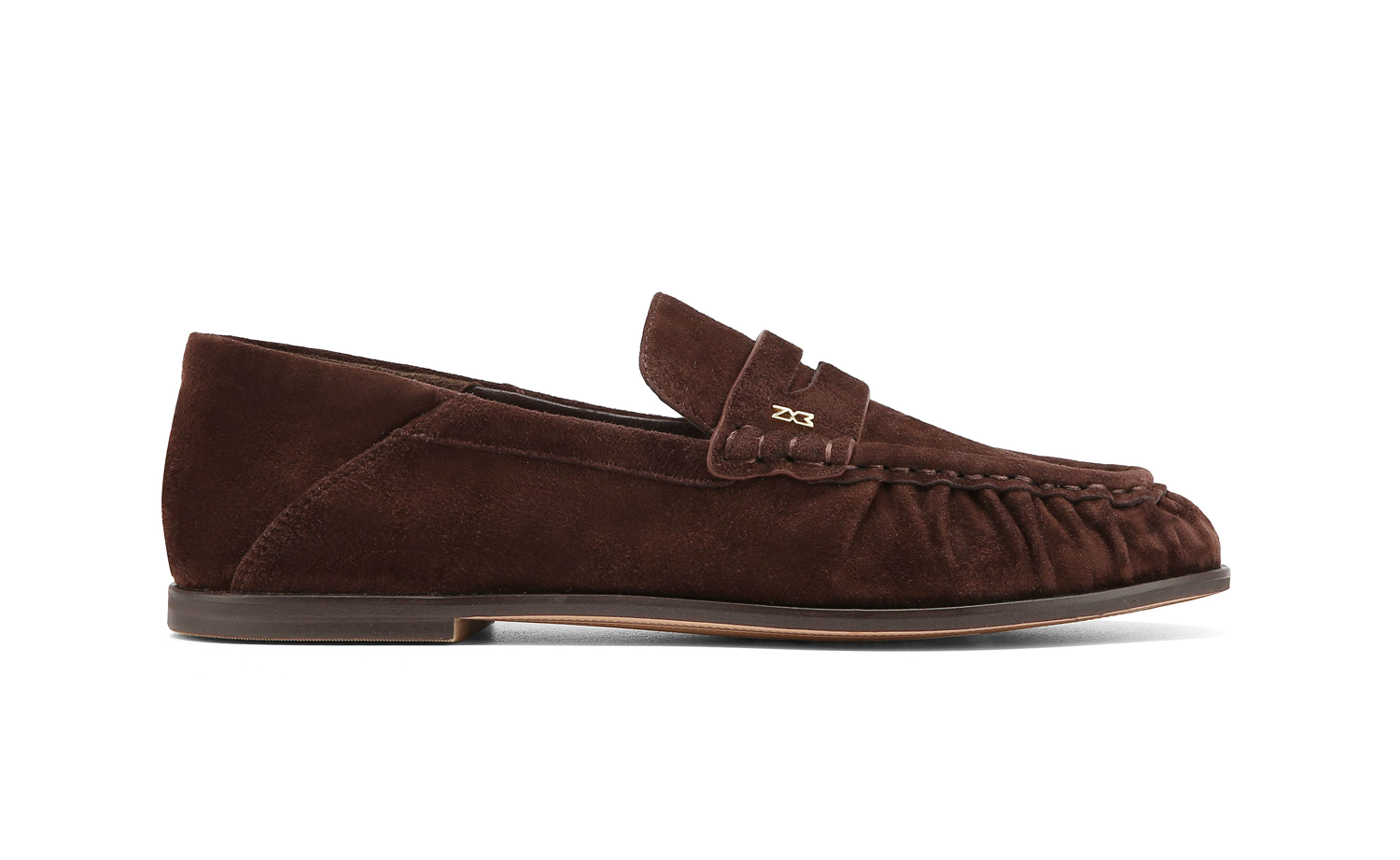 Frame_66.png?v=1753360513