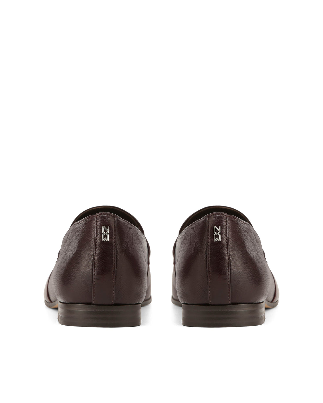 Gisele Burgundy Athena