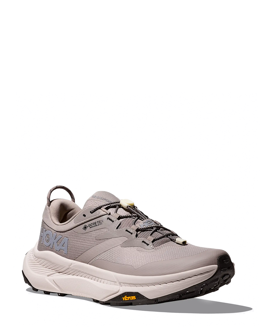 M Transport GTX Cement/Stucco 1133957F-CSTC