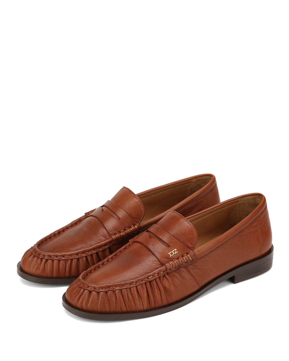 Haven Brandy Athena